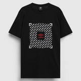 Umbro Box Graphic Tee