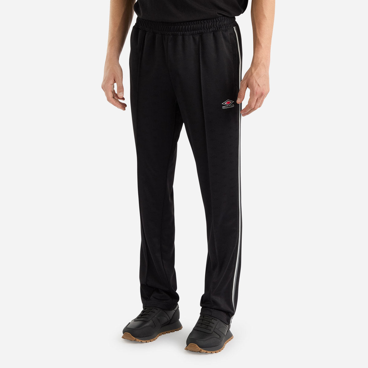 Umbro Monogram Track Pant – LondonShop Maroc