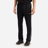 UMBRO ADULT MONOGRAM ANTHEM TRACKSUIT IRONE GATE