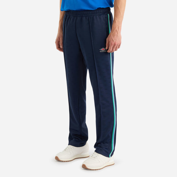 Umbro Monogram Track Pant
