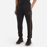 umbro Panelled Jogger