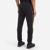 umbro Panelled Jogger