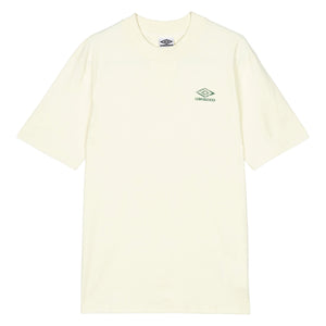 Umbro Classic T shirt