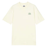 Umbro Classic T shirt