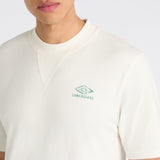 Umbro Classic T shirt