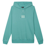 Umbro Small Logo Hoodie Florida Keys