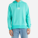 Umbro Small Logo Hoodie Florida Keys