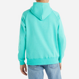 Umbro Small Logo Hoodie Florida Keys