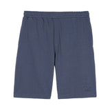 Umbro Core Jog Short