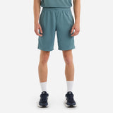 Umbro Terrace Short