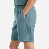 Umbro Terrace Short