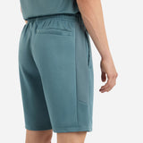 Umbro Terrace Short