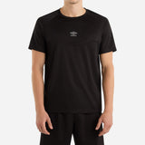 Ensemble Mens Black - Adult Sportswear Poly