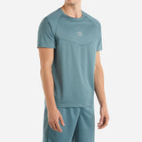 Umbro Box Graphic Tee