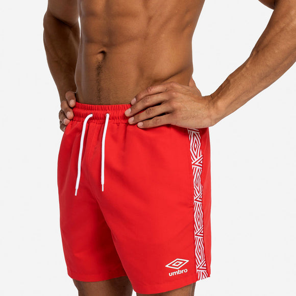 Umbro Terrace Short