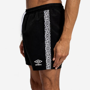 Umbro Terrace Short