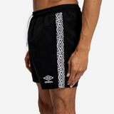 Umbro Terrace Short