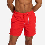 Umbro Terrace Short