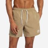 Umbro Mens Khaki