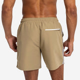 Umbro Mens Khaki