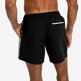 Umbro Terrace Short