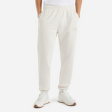 Umbro Tapered Jogger White Sand