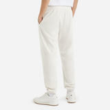 Umbro Tapered Jogger White Sand