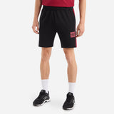 Umbro Terrace Short