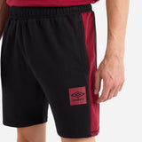 Umbro Terrace Short