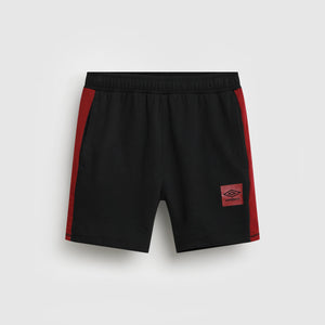 Umbro Terrace Short