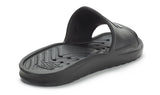 Umbro Mens Black / White - Adult TT Shower Slides
