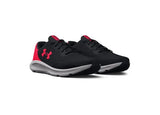 UNDER ARMOUR SHOES