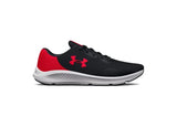 UNDER ARMOUR SHOES