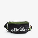 Ellesse Bag