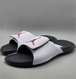 Nike air jordan Jumpman Slide