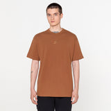 Men's Nike Sportswear Premium Essentials T-Shirt