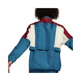 Nike NSW RE-ISSUE Woven Windbreaker Jacket