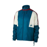 Nike NSW RE-ISSUE Woven Windbreaker Jacket