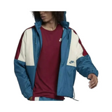 Nike NSW RE-ISSUE Woven Windbreaker Jacket