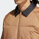 PrimaLoft Outer Station Jacket  Adidas