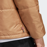 PrimaLoft Outer Station Jacket  Adidas