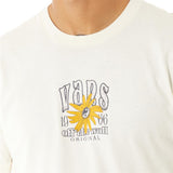 VANS T -SHIRT