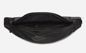 Nike Air Bag