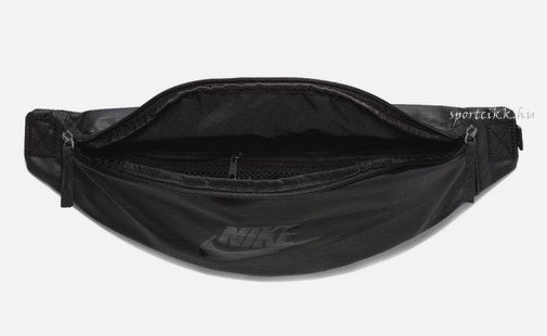 Nike Air Bag
