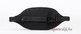 NIKE AIR JORDAN BAG
