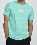Umbro men's T-shirt FLORIDA KEY