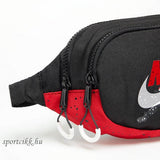 NIKE AIR JORDAN BAG