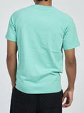 Umbro men's T-shirt FLORIDA KEY