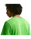 T-shirt Homme M NSW CLUB TEE