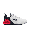 Nike Shoes Air Max Alpha